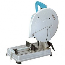 Занурювальні пили